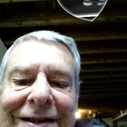 Jerry Graber Photo 9