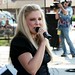Julie Roberts Photo 50