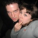 Kathryn Clancy Photo 14
