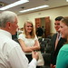 Christian Pence Photo 8