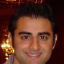 Niraj Patel Photo 26