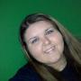 Andrea Murphy Photo 19