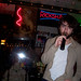 Eric Pickard Photo 14