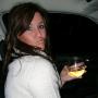 Brooke Christian Photo 24