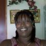 Patricia Charlton Photo 22