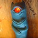 Earnest Clay Photo 3
