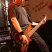 Kurt Brink Photo 7