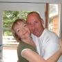 Shelly Poole Photo 30