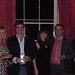 Mark Corry Photo 16