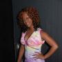Edith Jennings Photo 20