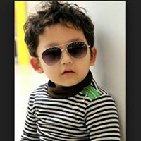 Ramon Ramirez Photo 23