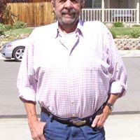 Ernest Walker Photo 28