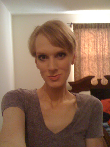 Sarah Jordan Photo 21