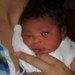 Christian Perkins Photo 29