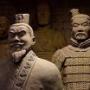 Shi Wu Photo 25