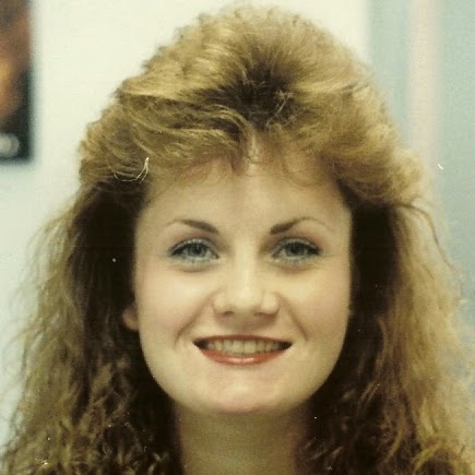 Barbara Lindsay Photo 8