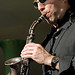 Christophe Doyle Photo 6