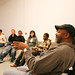 Andria Marshall Photo 16