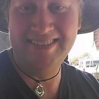 Andrew Robb Photo 40
