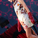 Mark Christensen Photo 12