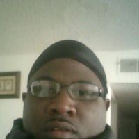 Nathaniel Irvin Photo 17