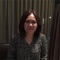 Irene Gonzales Photo 21