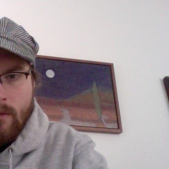 Benjamin Shirley Photo 14
