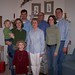 Jennifer Menke Photo 14