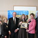 Patricia Hartman Photo 36