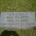 Joseph Rodgers Photo 21