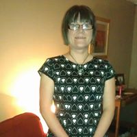 Janette Slater Photo 4