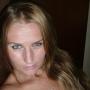 Sandra Swain Photo 6