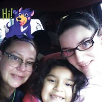 Robin Heller Photo 3