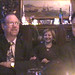 Daniel Travers Photo 22