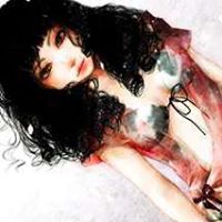 Ruby Atkins Photo 13