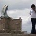 Angel Calderon Photo 11