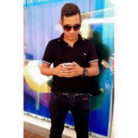 Erick Quick Photo 11