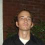 Brandon Rhodes Photo 42