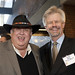 Phil Friedman Photo 6