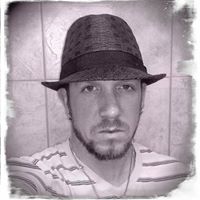 Russell Cotton Photo 18