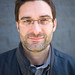 Jonathan Dodson Photo 19