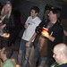 Gary Coley Photo 9