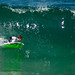 Ryan Hardy Photo 14