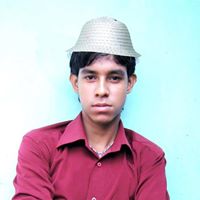 Bimal Roy Photo 18