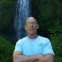 Darrell Hill Photo 22