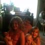 Bridget Nicholas Photo 16