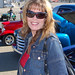 Sherry Hunt Photo 15