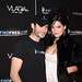Robert Piper Photo 44