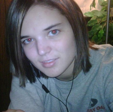 Catherine Pruitt Photo 28