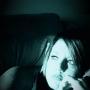 Sheri Rogers Photo 26